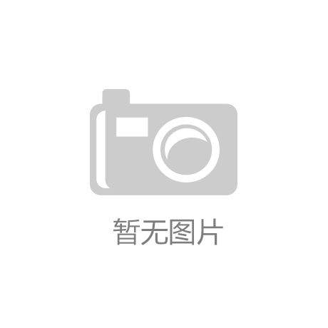 en组织机构